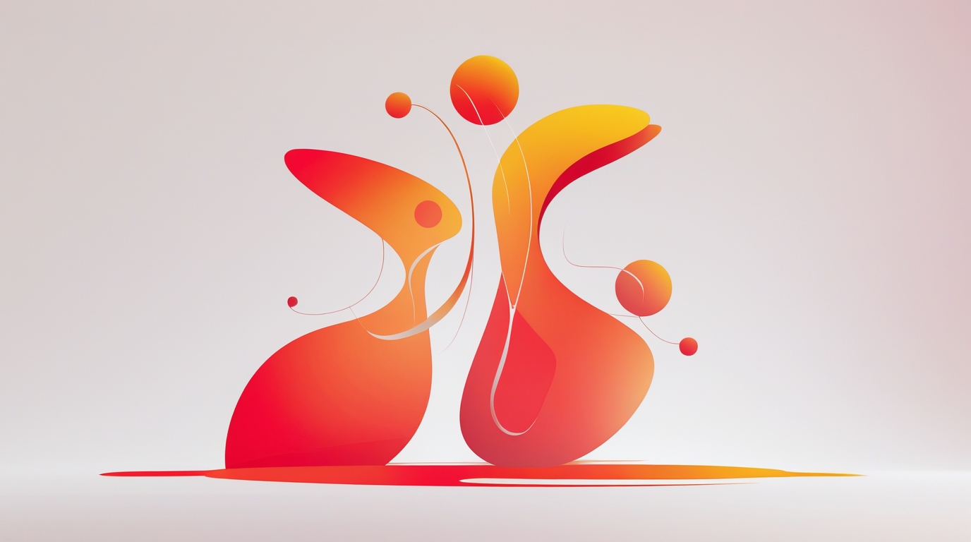 BDSM i życie zawodowe – jak zachować równowagę