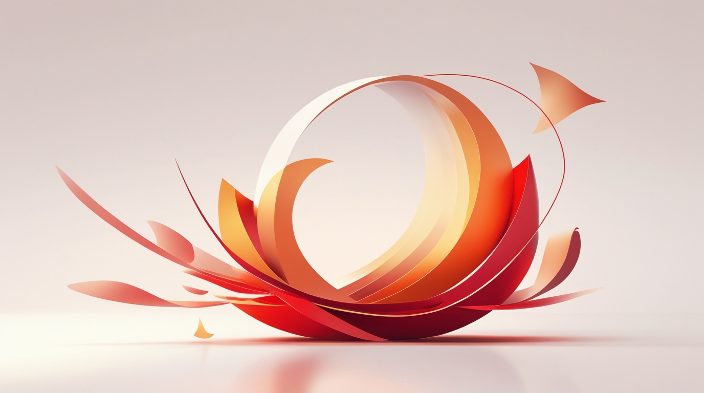 Jak pogodzić fetysz z codziennym życiem