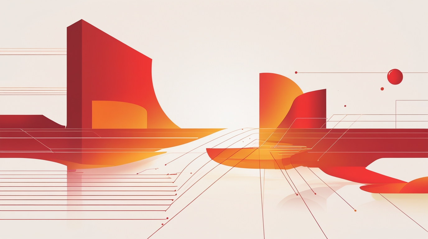 Styl życia a granice w relacjach